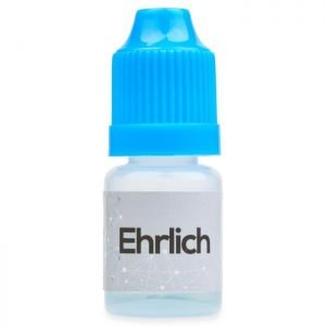 Ehrlich's Reagent